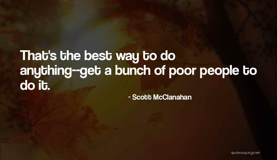 Androphobia Papyrus Quotes By Scott McClanahan Androphobia Papyrus Quotes By Scott McClanahan
