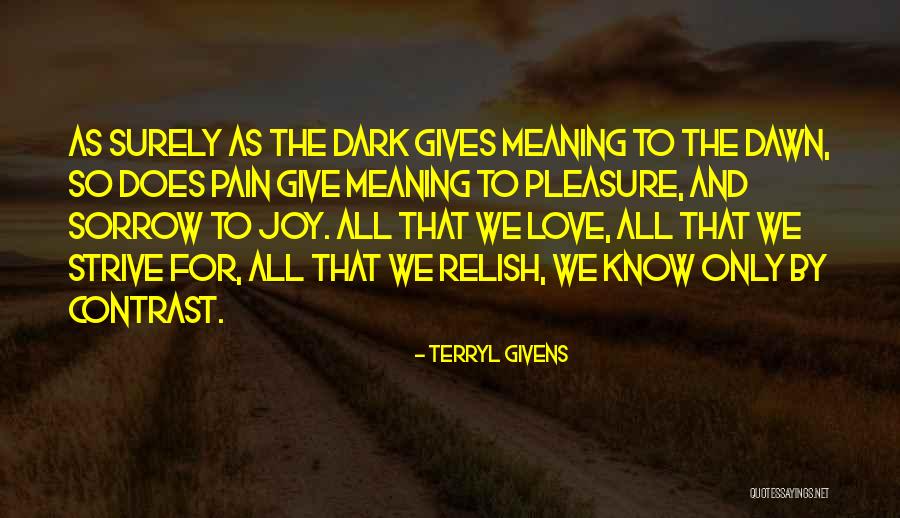 Androphobia Papyrus Quotes By Terryl Givens Androphobia Papyrus Quotes By Terryl Givens