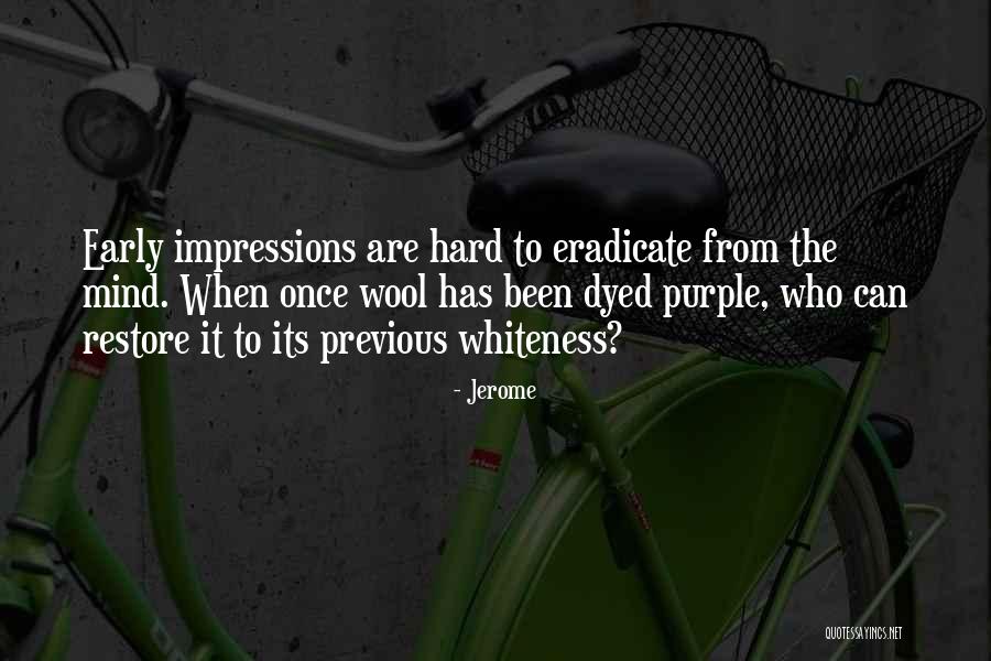 Andropolis Painting Quotes By Jerome Andropolis Painting Quotes By Jerome