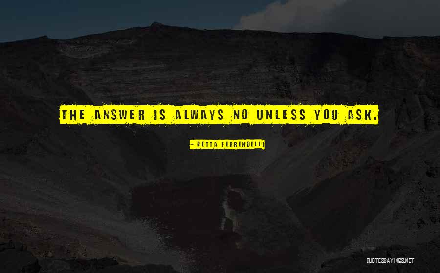 Andropov Relaxing Quotes By Betta Ferrendelli Andropov Relaxing Quotes By Betta Ferrendelli