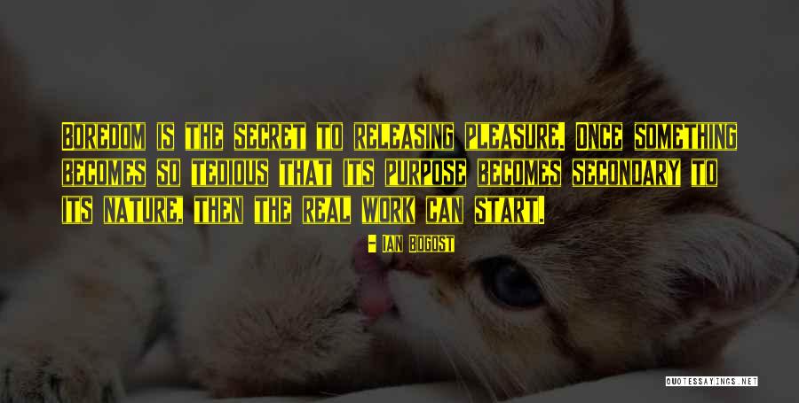 Andropov Relaxing Quotes By Ian Bogost Andropov Relaxing Quotes By Ian Bogost