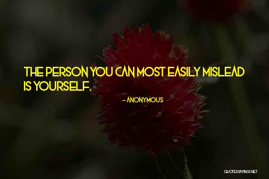 Andropov Soviet Quotes By Anonymous Andropov Soviet Quotes By Anonymous