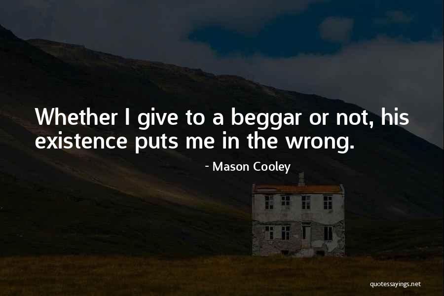 Androsoff Quotes By Mason Cooley Androsoff Quotes By Mason Cooley