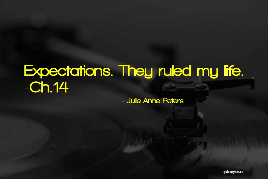 Androulakis Nikos Quotes By Julie Anne Peters Androulakis Nikos Quotes By Julie Anne Peters