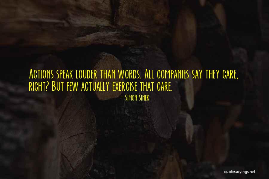 Androulla Kaminara Quotes By Simon Sinek Androulla Kaminara Quotes By Simon Sinek