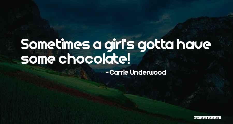 Androulla Kyprianou Quotes By Carrie Underwood Androulla Kyprianou Quotes By Carrie Underwood