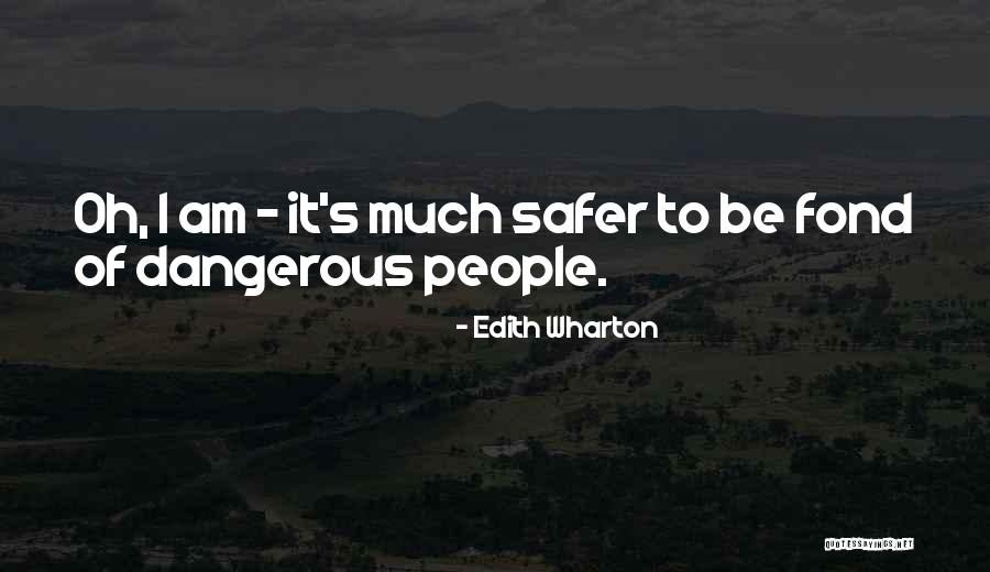 Androulla Loizou Quotes By Edith Wharton Androulla Loizou Quotes By Edith Wharton