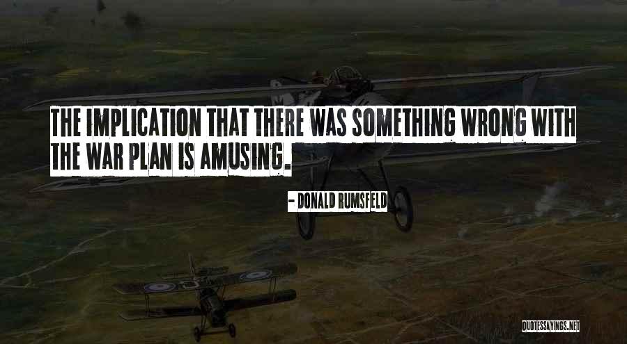 Androutsos Transfermarkt Quotes By Donald Rumsfeld Androutsos Transfermarkt Quotes By Donald Rumsfeld