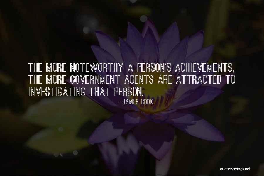 Androutsos Transfermarkt Quotes By James Cook Androutsos Transfermarkt Quotes By James Cook