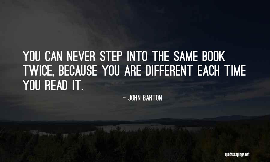 Androutsos Transfermarkt Quotes By John Barton Androutsos Transfermarkt Quotes By John Barton