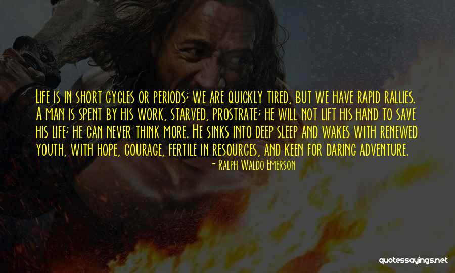Androutsos Transfermarkt Quotes By Ralph Waldo Emerson Androutsos Transfermarkt Quotes By Ralph Waldo Emerson