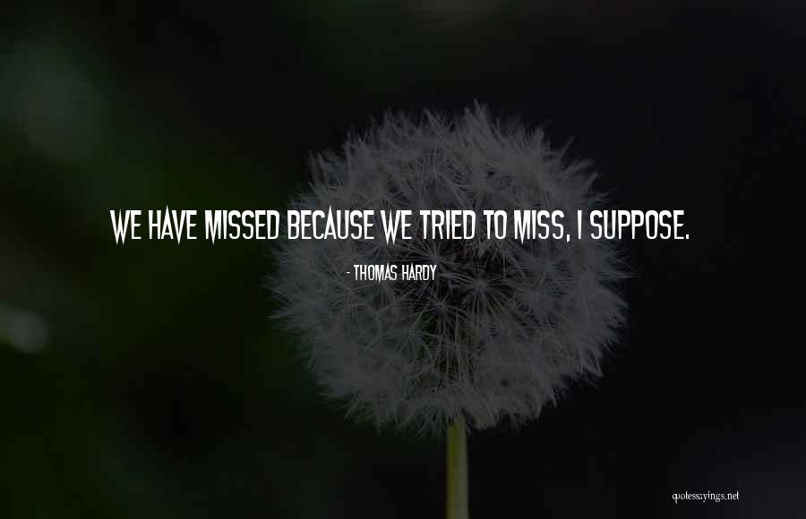 Androutsos Transfermarkt Quotes By Thomas Hardy Androutsos Transfermarkt Quotes By Thomas Hardy