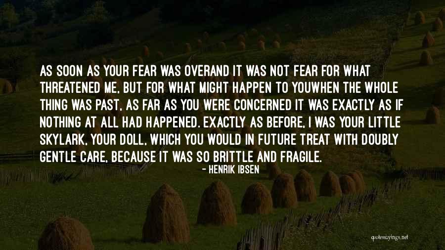 Androvacuum Quotes By Henrik Ibsen Androvacuum Quotes By Henrik Ibsen