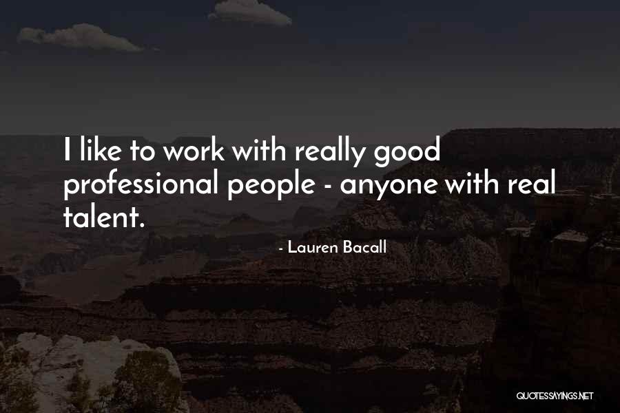 Androvia Quotes By Lauren Bacall Androvia Quotes By Lauren Bacall