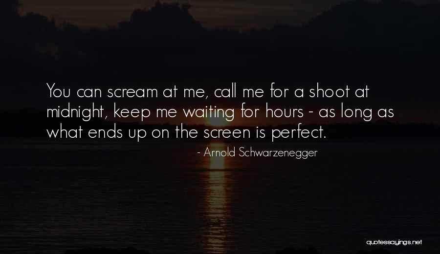 Androvich Agents Quotes By Arnold Schwarzenegger Androvich Agents Quotes By Arnold Schwarzenegger