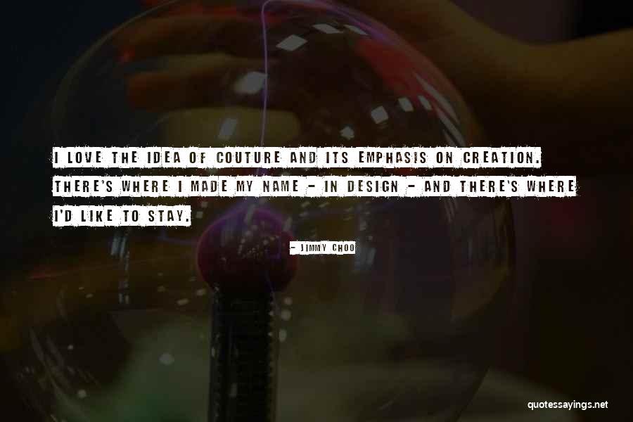 Andrue Dr Quotes By Jimmy Choo Andrue Dr Quotes By Jimmy Choo
