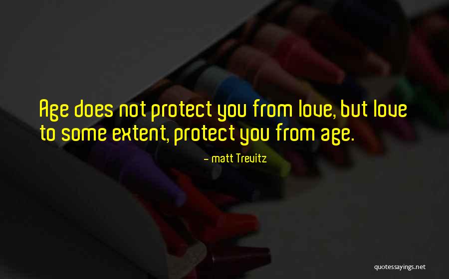 Andrue Dr Quotes By Matt Trevitz Andrue Dr Quotes By Matt Trevitz