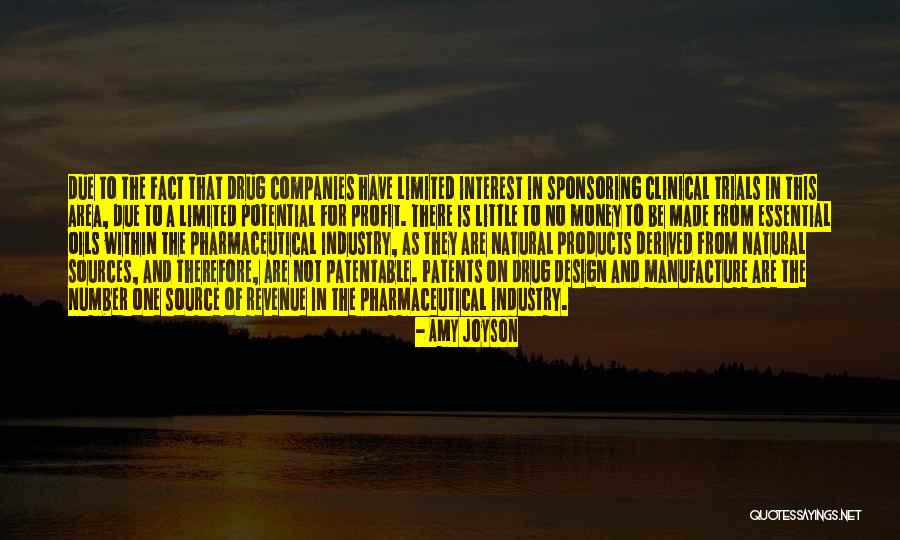 Andruetto Quotes By Amy Joyson Andruetto Quotes By Amy Joyson