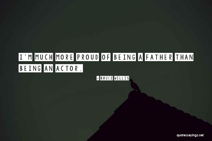 Andrukhovych Recreations Quotes By Bruce Willis Andrukhovych Recreations Quotes By Bruce Willis