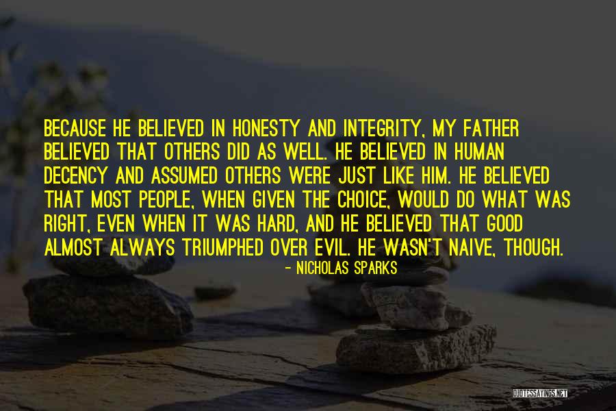 Andrukhovych Recreations Quotes By Nicholas Sparks Andrukhovych Recreations Quotes By Nicholas Sparks