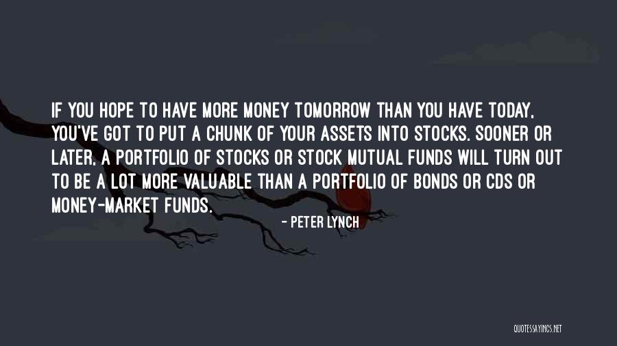 Andrukhovych Recreations Quotes By Peter Lynch Andrukhovych Recreations Quotes By Peter Lynch