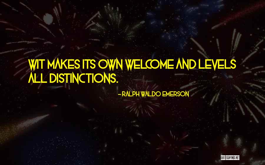 Andrukhovych Recreations Quotes By Ralph Waldo Emerson