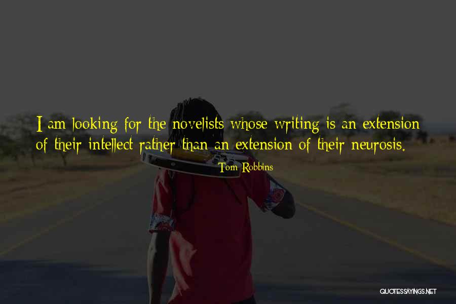 Andrukhovych Recreations Quotes By Tom Robbins Andrukhovych Recreations Quotes By Tom Robbins