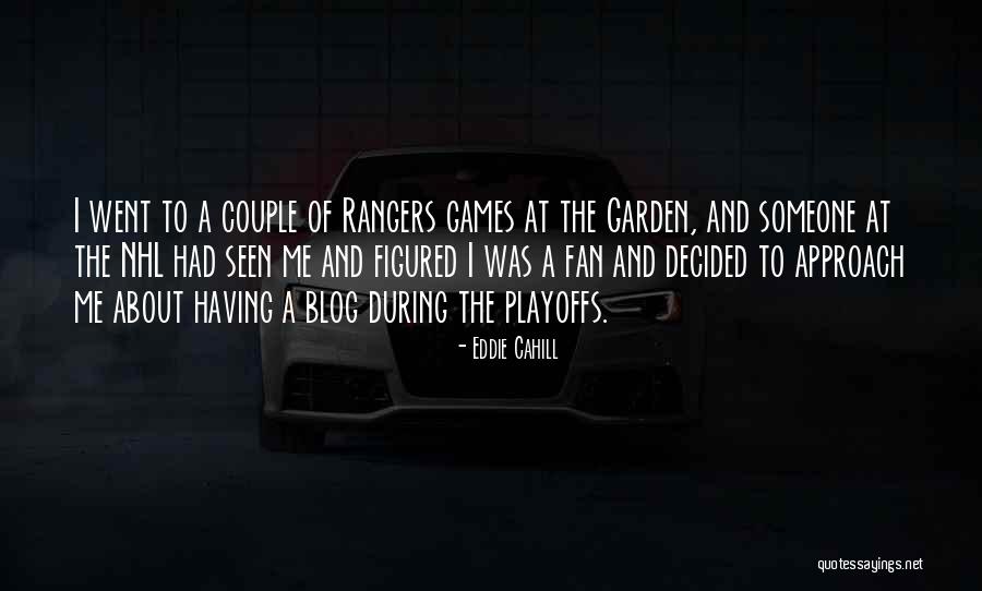 Andrus Ansip Quotes By Eddie Cahill Andrus Ansip Quotes By Eddie Cahill
