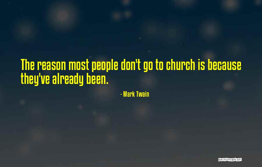 Andrus Peat Quotes By Mark Twain Andrus Peat Quotes By Mark Twain