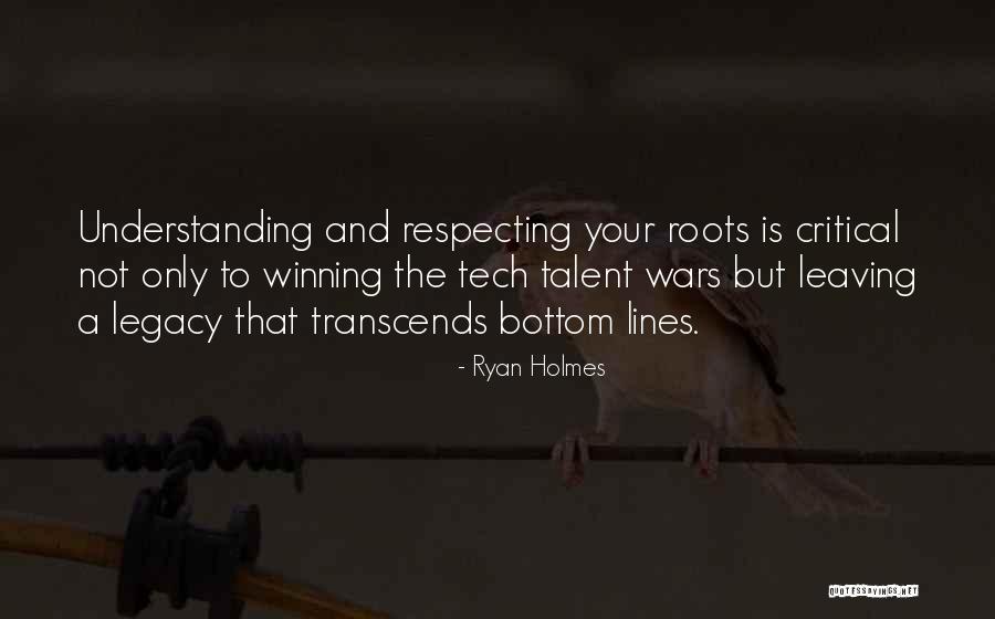 Andrusca Economie Quotes By Ryan Holmes Andrusca Economie Quotes By Ryan Holmes