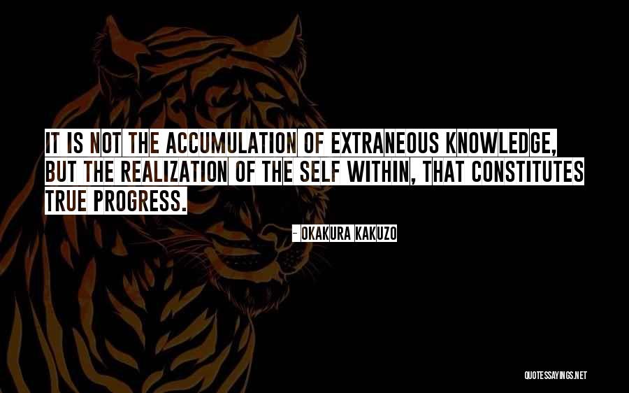 Andrusca Ministru Quotes By Okakura Kakuzo Andrusca Ministru Quotes By Okakura Kakuzo
