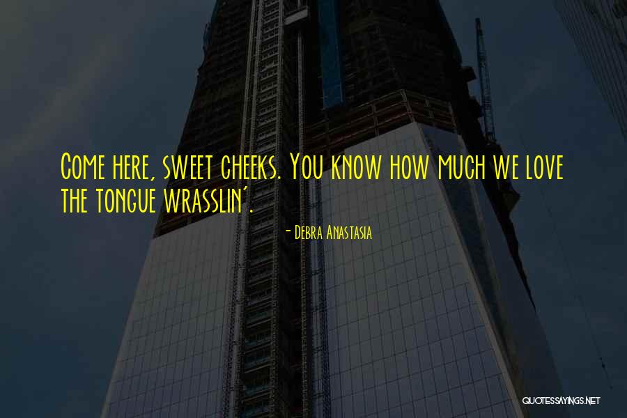Andruszkiewicz Genealogy Quotes By Debra Anastasia Andruszkiewicz Genealogy Quotes By Debra Anastasia