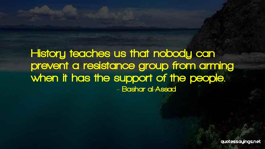 Andruszkiewicz Paliwo Quotes By Bashar Al-Assad Andruszkiewicz Paliwo Quotes By Bashar Al-Assad