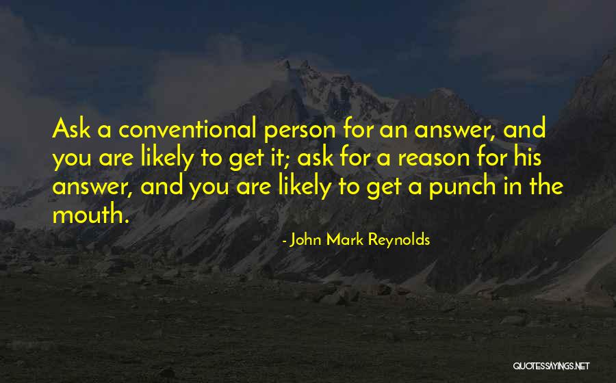 Andruszkiewicz Posel Quotes By John Mark Reynolds Andruszkiewicz Posel Quotes By John Mark Reynolds