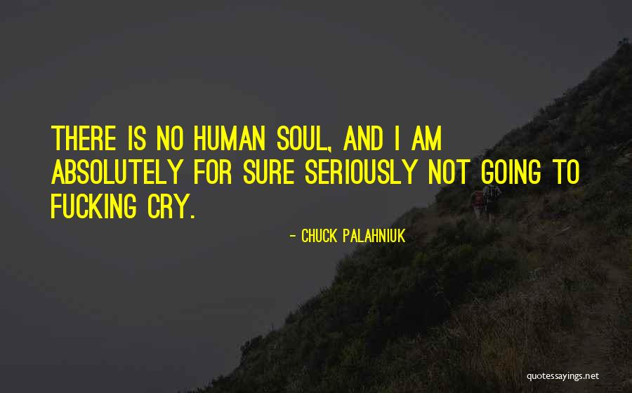 Andruzzi Sports Quotes By Chuck Palahniuk Andruzzi Sports Quotes By Chuck Palahniuk