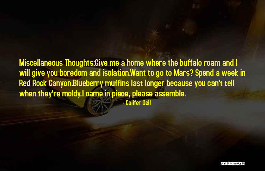 Andruzzi Sports Quotes By Kalifer Deil Andruzzi Sports Quotes By Kalifer Deil