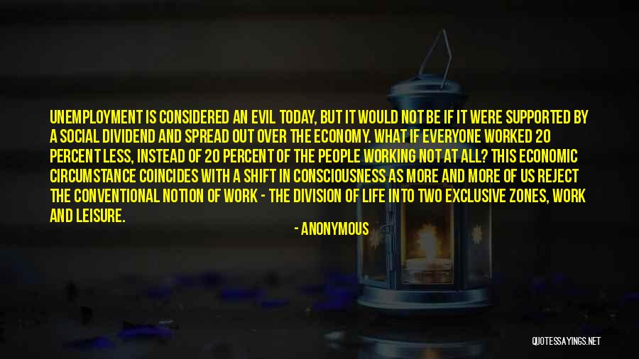 Andryusha Vs Katyusha Quotes By Anonymous Andryusha Vs Katyusha Quotes By Anonymous