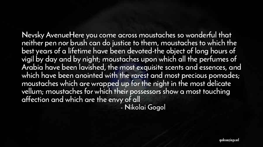 Andryushin Death Quotes By Nikolai Gogol Andryushin Death Quotes By Nikolai Gogol