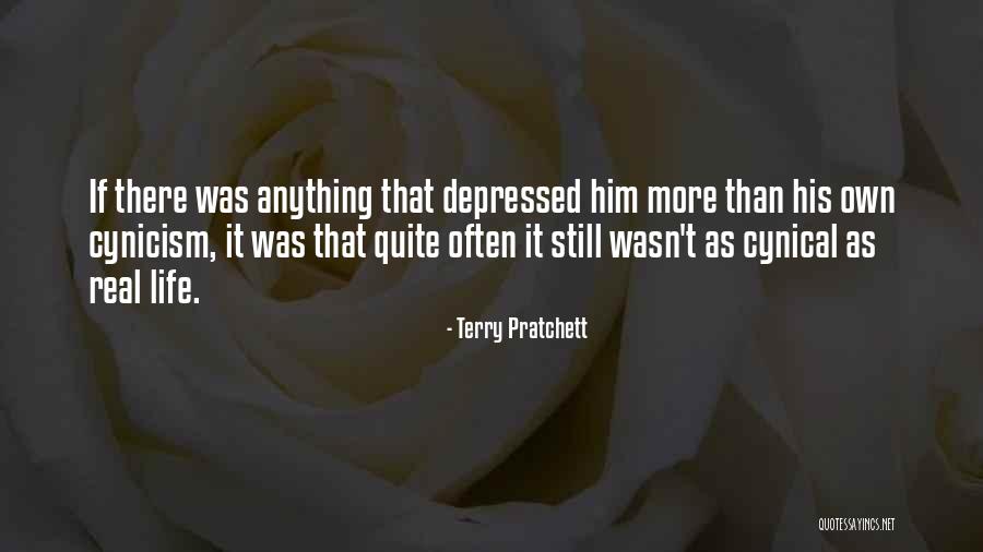 Andryushin Death Quotes By Terry Pratchett Andryushin Death Quotes By Terry Pratchett