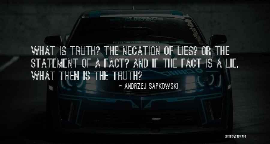 Andrzej Sapkowski Quotes 1627821 Andrzej Sapkowski Quotes 1627821