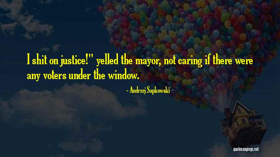 Andrzej Sapkowski Quotes 2202948 Andrzej Sapkowski Quotes 2202948