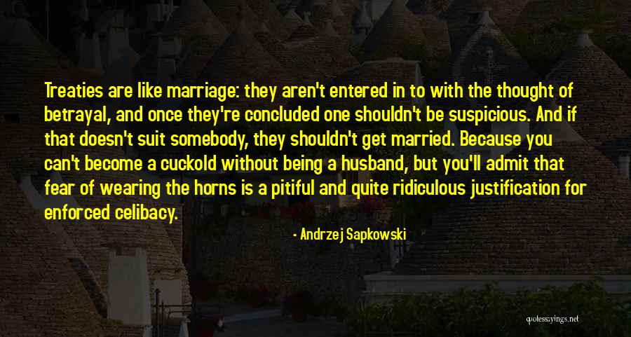 Andrzej Sapkowski Quotes 2262260 Andrzej Sapkowski Quotes 2262260