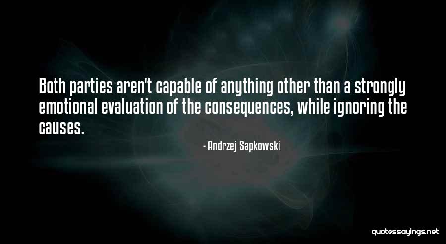 Andrzej Sapkowski Quotes 247245 Andrzej Sapkowski Quotes 247245