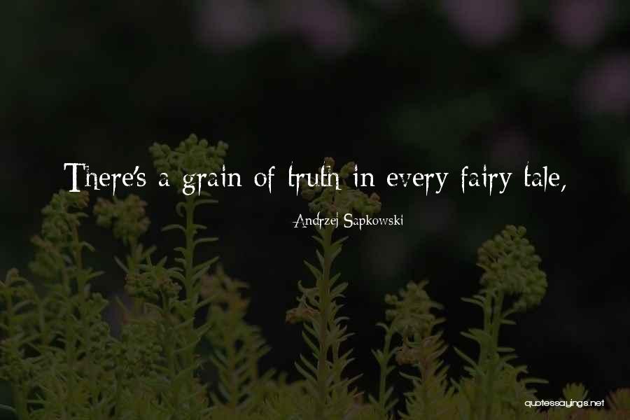 Andrzej Sapkowski Quotes 546465 Andrzej Sapkowski Quotes 546465