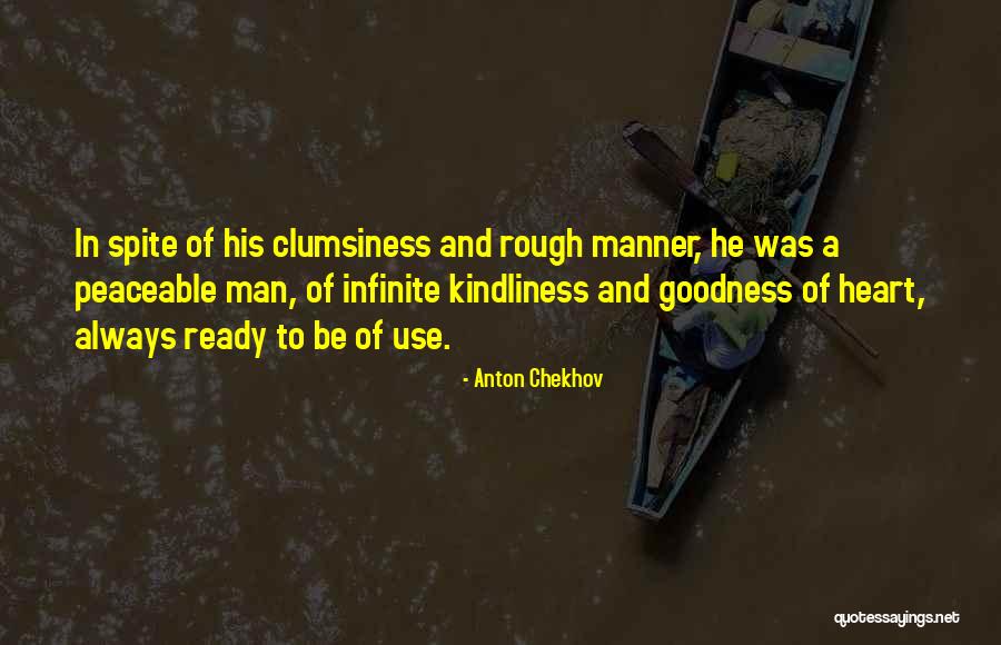 Andrzej Seweryn Quotes By Anton Chekhov Andrzej Seweryn Quotes By Anton Chekhov
