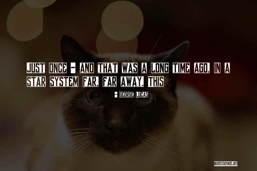 Andrzej Seweryn Quotes By George Lucas Andrzej Seweryn Quotes By George Lucas
