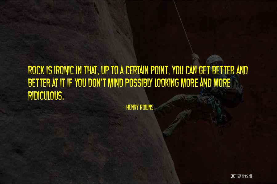 Andrzej Seweryn Quotes By Henry Rollins Andrzej Seweryn Quotes By Henry Rollins
