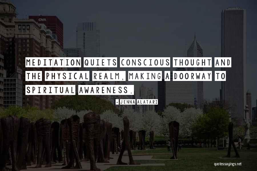 Andrzej Seweryn Quotes By Jenna Alatari Andrzej Seweryn Quotes By Jenna Alatari