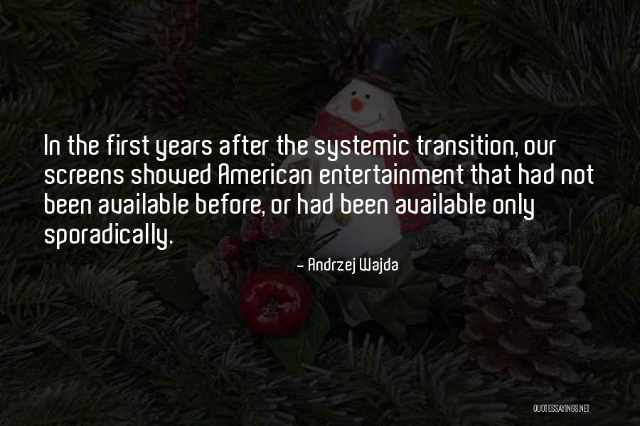 Andrzej Wajda Quotes 1676976 Andrzej Wajda Quotes 1676976