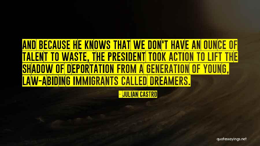 Andrzejewski Name Quotes By Julian Castro Andrzejewski Name Quotes By Julian Castro